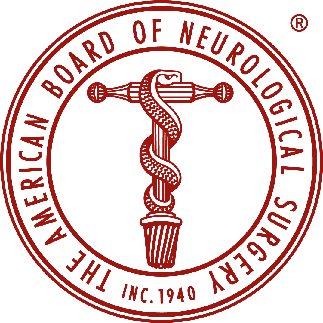 Neurosurgeon in Frisco, TX | American Neurospine Institute