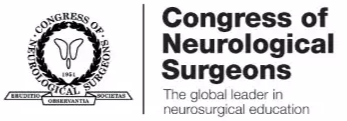 Neurosurgeon in Frisco, TX | American Neurospine Institute